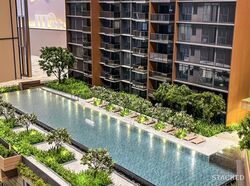 Elta (D5), Apartment #562674091